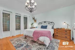 30208 Dolive Ridge, Daphne, AL 36527 - Photo 16
