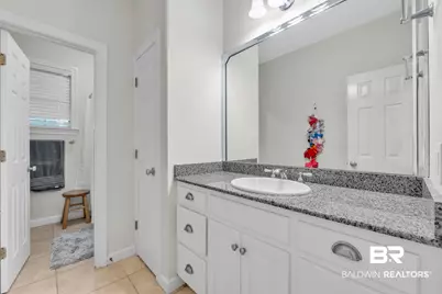 30208 Dolive Ridge, Daphne, AL 36527 - Photo 24