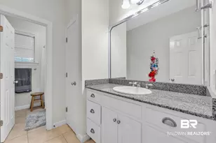 30208 Dolive Ridge, Daphne, AL 36527 - Photo 24