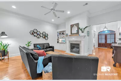30208 Dolive Ridge, Daphne, AL 36527 - Photo 14