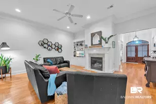 30208 Dolive Ridge, Daphne, AL 36527 - Photo 14