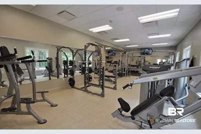 30208 Dolive Ridge, Daphne, AL 36527 - Photo 48