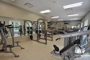 30208 Dolive Ridge, Daphne, AL 36527 - Photo 48