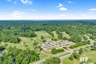 30208 Dolive Ridge, Daphne, AL 36527 - Photo 54