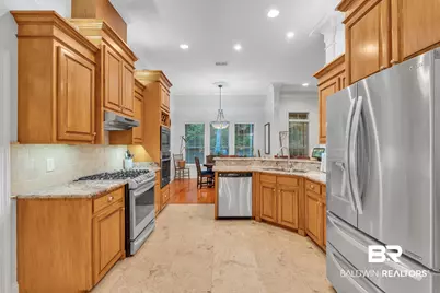 30208 Dolive Ridge, Daphne, AL 36527 - Photo 10