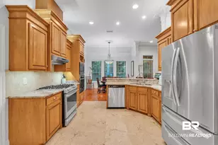 30208 Dolive Ridge, Daphne, AL 36527 - Photo 10