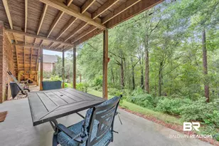30208 Dolive Ridge, Daphne, AL 36527 - Photo 32