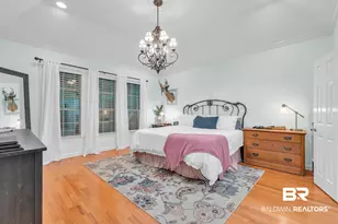 30208 Dolive Ridge, Daphne, AL 36527 - Photo 18