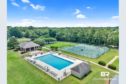 30208 Dolive Ridge, Daphne, AL 36527 - Photo 40