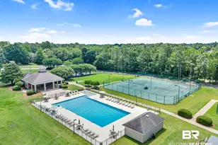 30208 Dolive Ridge, Daphne, AL 36527 - Photo 40
