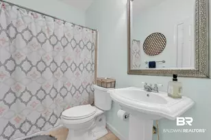 30208 Dolive Ridge, Daphne, AL 36527 - Photo 28
