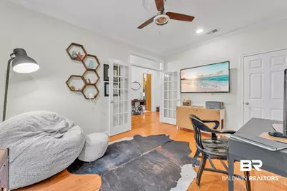 30208 Dolive Ridge, Daphne, AL 36527 - Photo 26