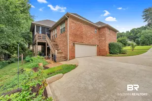 30208 Dolive Ridge, Daphne, AL 36527 - Photo 4