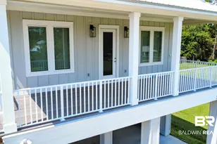 27094 Magnolia Dr, Orange Beach, AL 36561 - Photo 6