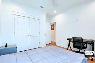27094 Magnolia Dr, Orange Beach, AL 36561 - Photo 22