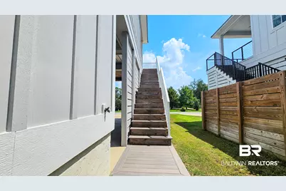 27094 Magnolia Drive, Orange Beach, AL 36561 - Photo 8