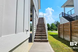 27094 Magnolia Dr, Orange Beach, AL 36561 - Photo 8