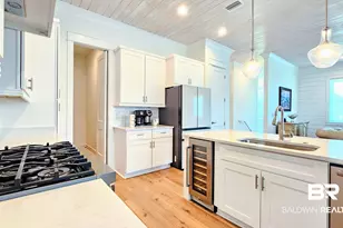 27094 Magnolia Dr, Orange Beach, AL 36561 - Photo 30