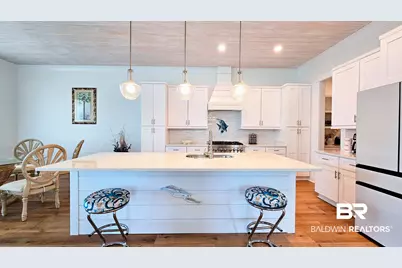 27094 Magnolia Drive, Orange Beach, AL 36561 - Photo 26