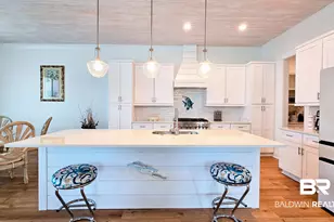 27094 Magnolia Dr, Orange Beach, AL 36561 - Photo 26