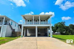 27094 Magnolia Dr, Orange Beach, AL 36561 - Photo 1