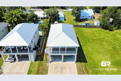 27094 Magnolia Drive, Orange Beach, AL 36561 - Photo 2