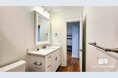27094 Magnolia Drive, Orange Beach, AL 36561 - Photo 20