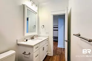 27094 Magnolia Dr, Orange Beach, AL 36561 - Photo 20