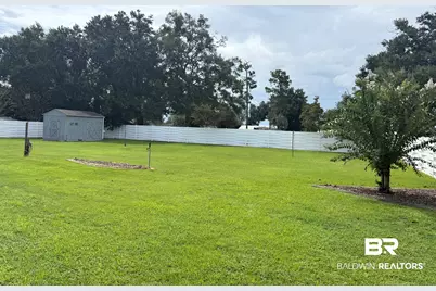 13112 Briarwood Drive, Foley, AL 36535 - Photo 6