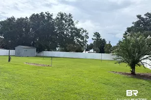 13112 Briarwood Dr, Foley, AL 36535 - Photo 6