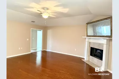 13112 Briarwood Drive, Foley, AL 36535 - Photo 18