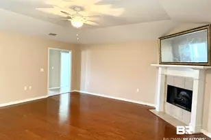 13112 Briarwood Dr, Foley, AL 36535 - Photo 18