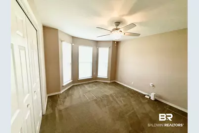13112 Briarwood Drive, Foley, AL 36535 - Photo 24