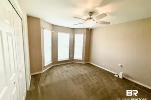13112 Briarwood Dr, Foley, AL 36535 - Photo 24