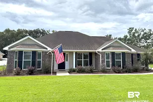 13112 Briarwood Dr, Foley, AL 36535 - Photo 2