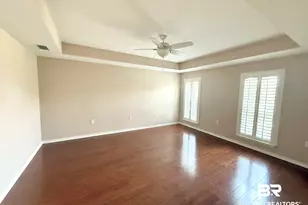 13112 Briarwood Dr, Foley, AL 36535 - Photo 20