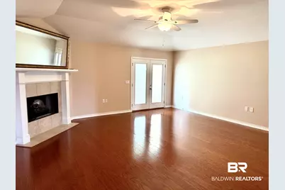 13112 Briarwood Drive, Foley, AL 36535 - Photo 16