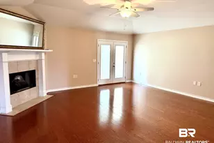 13112 Briarwood Dr, Foley, AL 36535 - Photo 16
