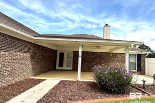 13112 Briarwood Dr, Foley, AL 36535 - Photo 10
