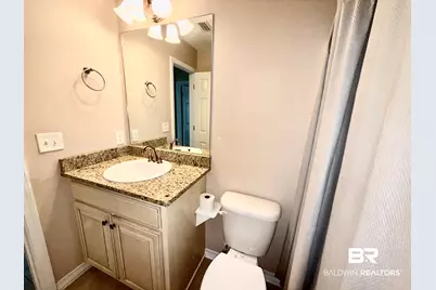 13112 Briarwood Drive, Foley, AL 36535 - Photo 26