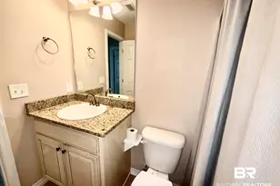 13112 Briarwood Dr, Foley, AL 36535 - Photo 26