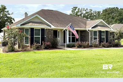 13112 Briarwood Drive, Foley, AL 36535 - Photo 1