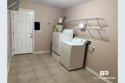 13112 Briarwood Drive, Foley, AL 36535 - Photo 28