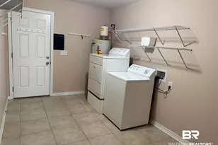 13112 Briarwood Dr, Foley, AL 36535 - Photo 28