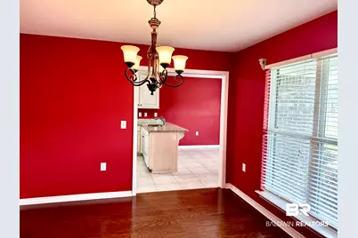 13112 Briarwood Drive, Foley, AL 36535 - Photo 14