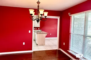 13112 Briarwood Dr, Foley, AL 36535 - Photo 14