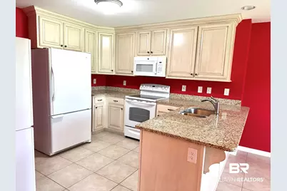 13112 Briarwood Drive, Foley, AL 36535 - Photo 12