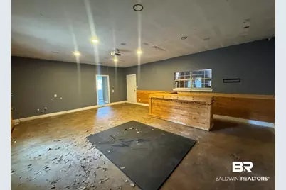 826 W Artillery Range, Spanish Fort, AL 36527 - Photo 28