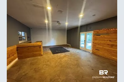826 W Artillery Range, Spanish Fort, AL 36527 - Photo 26