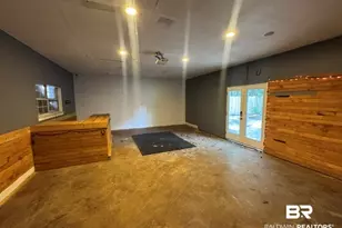 826 W Artillery Range, Spanish Fort, AL 36527 - Photo 26